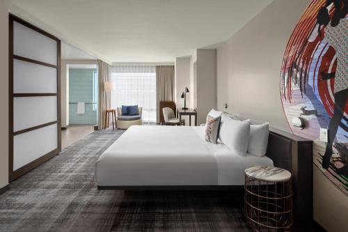 W Scottsdale - image 10