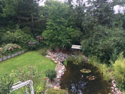Fewo, Nähe Dieksee, Malente (foto 8)
