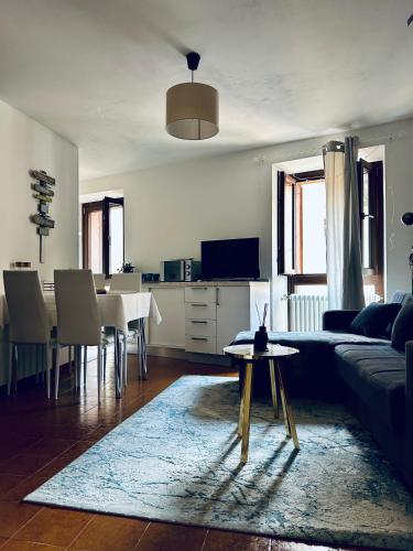 TUA duplex, Salò (foto 7)