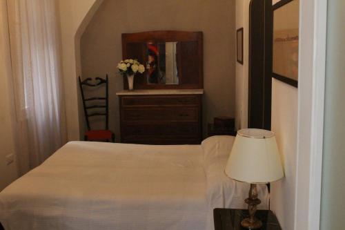 San Giacomo Apartment, Benátky (fotografie 10)