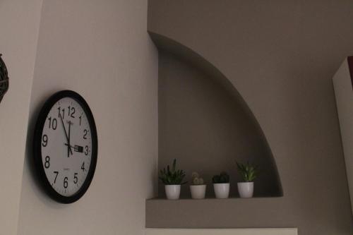 San Giacomo Apartment, Benátky (fotografie 6)