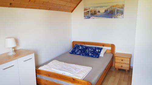 Domki letniskowe,apartamenty Wczasowa 8a Domki letniskowe,apartamenty Wczasowa 8a