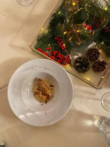 Passpartout Boutique Palace