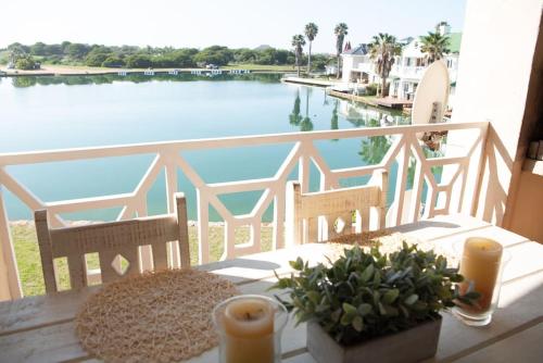 Facilities, Macs Cove, Marina Martinique in Aston Bay