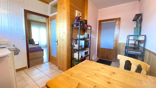 Gästehaus Rader Gästehaus Rader