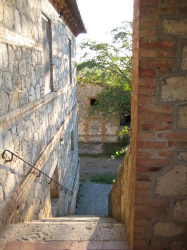 Palazzo Di Piero - image 3