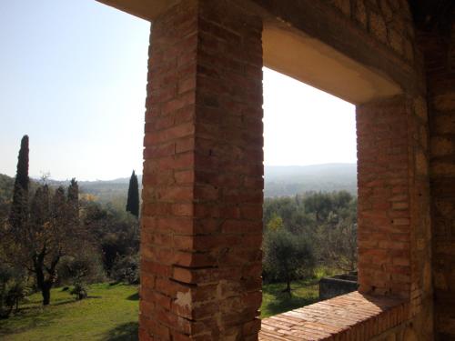 Palazzo Di Piero - image 12