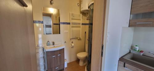 Domki letniskowe,apartamenty Wczasowa 8a Domki letniskowe,apartamenty Wczasowa 8a