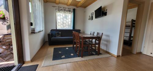 Domki letniskowe,apartamenty Wczasowa 8a Domki letniskowe,apartamenty Wczasowa 8a