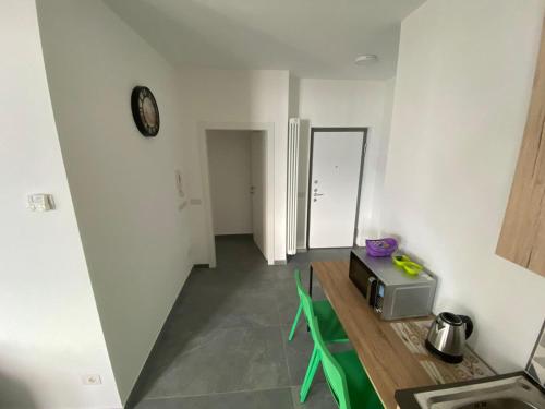 Casa Anita in Bellano