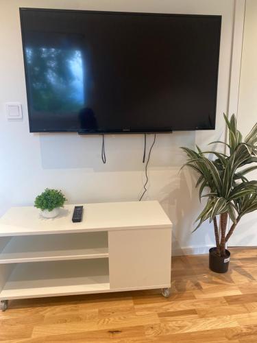 Nice guest house, Stockholm (photo 3)