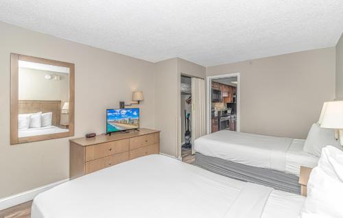 Landmark 1134 - image 10