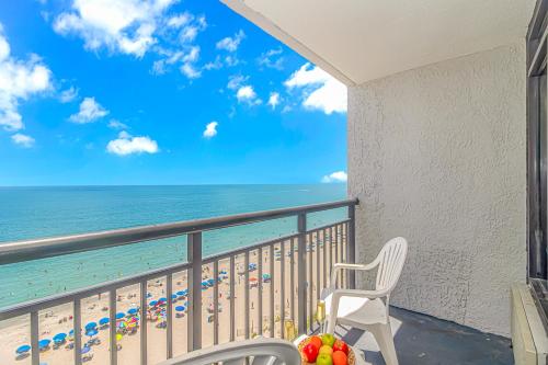 Landmark 1134 - image 3