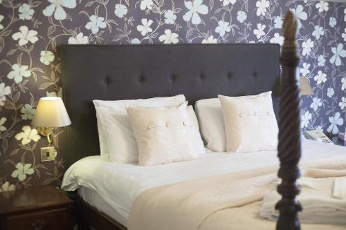 The Lion Hotel Shrewsbury - image 14