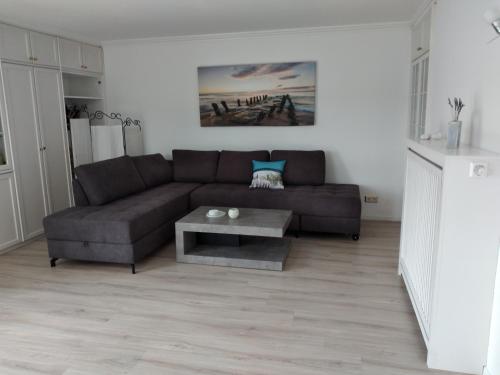 Gästewohnung Brockerhoff in Neunkirchen, Deutschland
