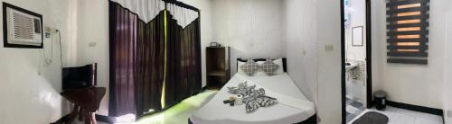Mias Place