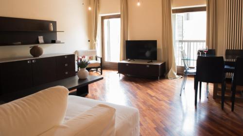 Appartamento Sweet Verona, Verona (fotografie 4)