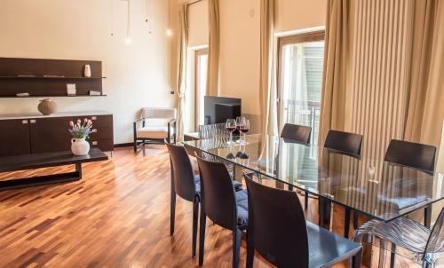 Appartamento Sweet Verona, Verona (fotografie 10)