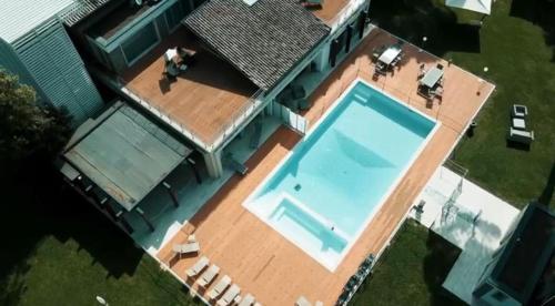 Suite Testani - image 4