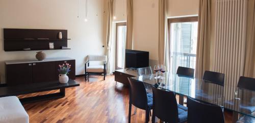 Appartamento Sweet Verona, Verona (fotografie 7)