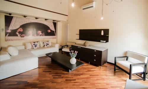 Appartamento Sweet Verona, Verona (fotografie 2)