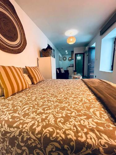 Casa Qurtuba, Córdoba (foto 4)