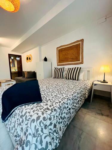 Casa Qurtuba, Córdoba (foto 6)