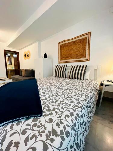 Casa Qurtuba, Córdoba (foto 7)
