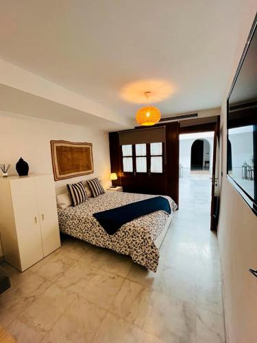 Casa Qurtuba, Córdoba (foto 8)
