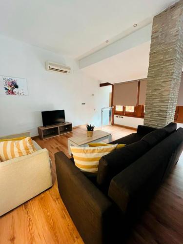 Casa Qurtuba, Córdoba (foto 9)