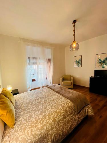 Casa Qurtuba, Córdoba (foto 10)