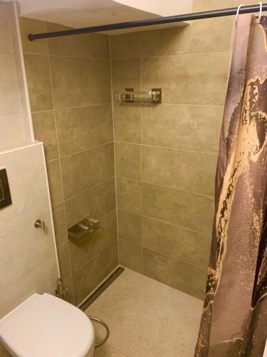 Centro Storico Rooms Room Type - Superior Family Room