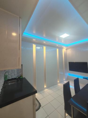 Apartemen Cibubur Village Axcell Rent Room