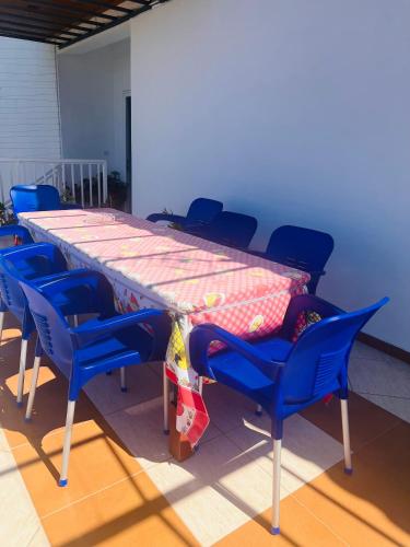 Fori Vodo in Divjake