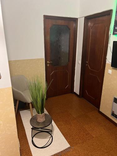 Pilar Hostel - Rua de Santa Catarina - Porto - image 5