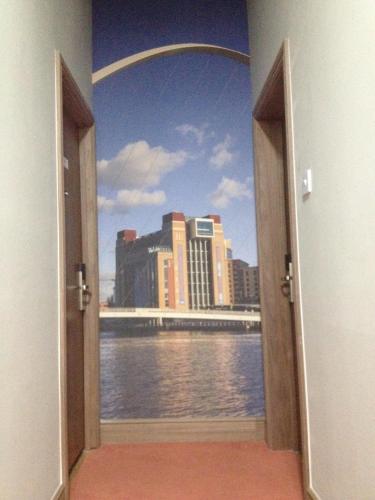 Grainger Hotel - image 11