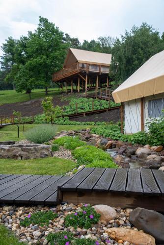 ForRest Glamping - image 14