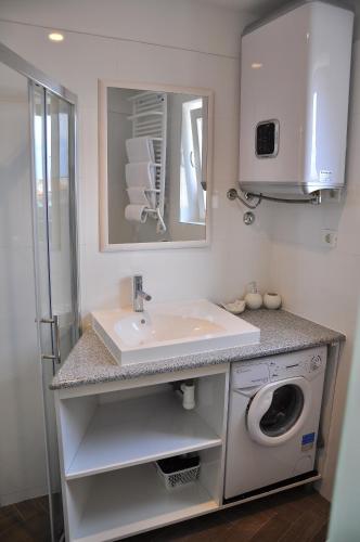 Guest House Stagnja - image 8
