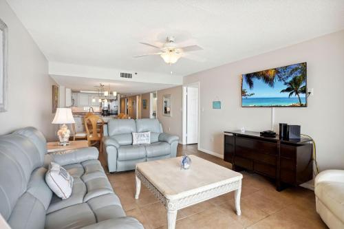 Las Brisas 202 - image 6