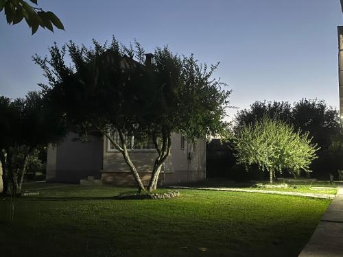 Apartment Helena Airport - image 9