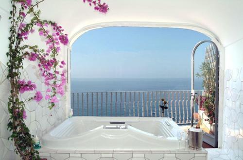 Suite image 4