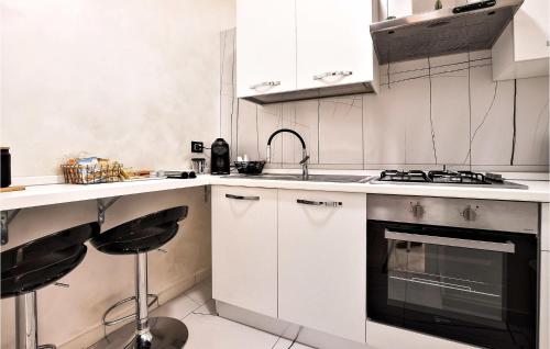 Cozy Home In Catania With Sauna - image 4