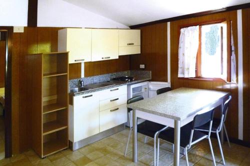 Holiday resort in Villanova d'Albenga