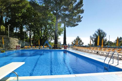 Holiday resort in Villanova d'Albenga