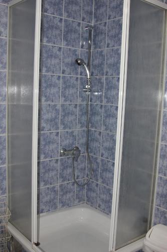 SARAJEVO HOME SARAJEVO HOME