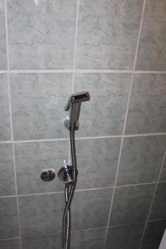 SARAJEVO HOME SARAJEVO HOME