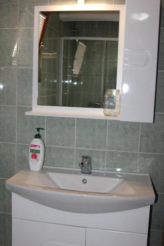 SARAJEVO HOME SARAJEVO HOME