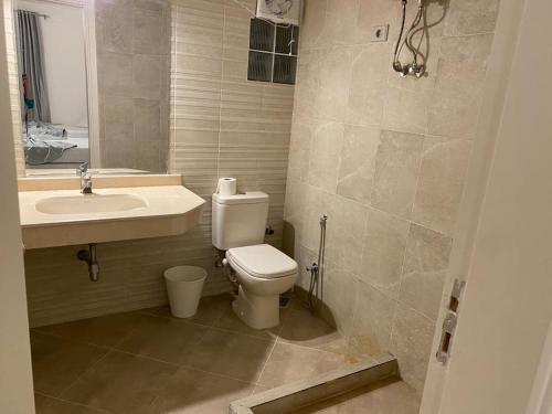 Spacious 6-BRs in El-Sokhna /Beach & pool access, Ain Soukhna (fotografie 6)
