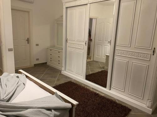 Spacious 6-BRs in El-Sokhna /Beach & pool access, Ain Soukhna (fotografie 3)