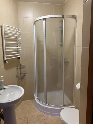 NIEZAPOMINAJKA - image 5